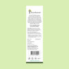 Ayurvedic Hair Care Expert Combo ( Amla Juice 1000ml + Noni Juice 500ml) - Four Seasons Ayurveda