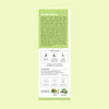 Ayurvedic Skin Care Expert 2 - Four Seasons Ayurveda