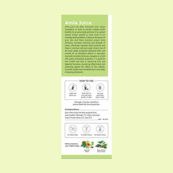 Ayurvedic Skin Care Expert 2 - Four Seasons Ayurveda