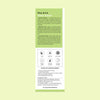 Ayurvedic Skin Care Expert 2 - Four Seasons Ayurveda