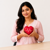 Cardiac Care - Four Seasons Ayurveda