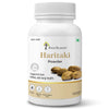 Haritaki Powder