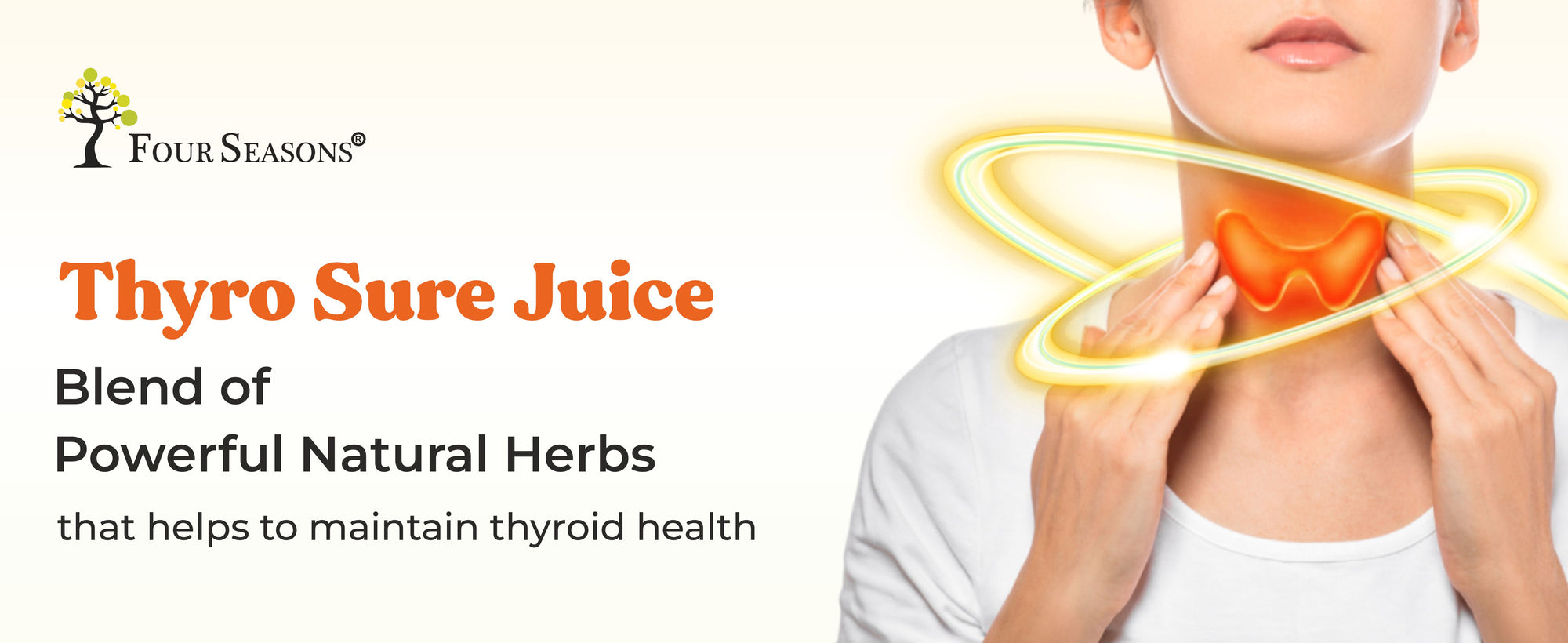 Thyro Sure Juice