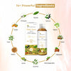 Four Seasons Diab Sure Herbal Juice