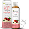 Apple Cider Vinegar ( Mother of Vinegar) - Four Seasons Ayurveda