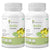 Amla Powder