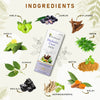 Diabetic Care Juice - Four Seasons Ayurveda