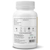 Haritaki Powder