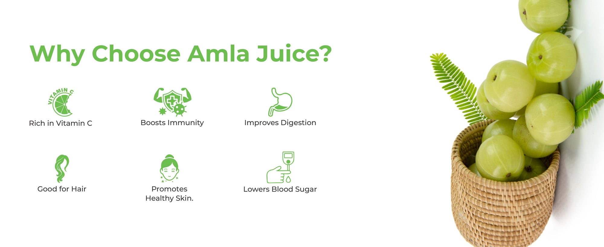 Amla Juice