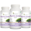 Karela Jamun Powder
