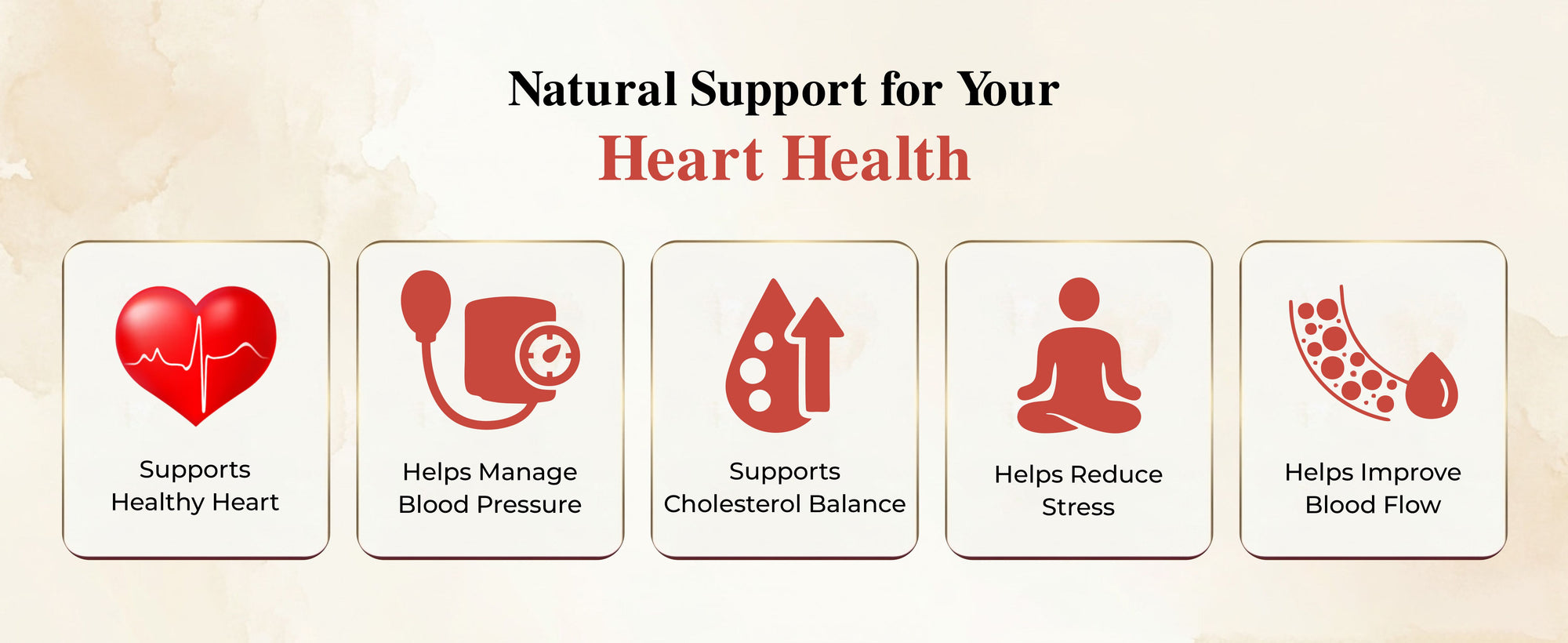 Heart Care Juice