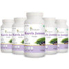 Karela Jamun Powder
