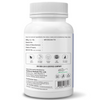 Baheda Powder