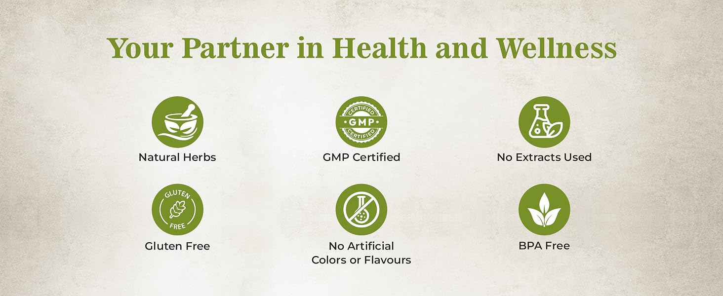 Amla Powder