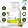 Amla Tablet - Four Seasons Ayurveda