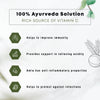 Amla Tablet - Four Seasons Ayurveda