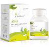 Amla Tablet - Four Seasons Ayurveda