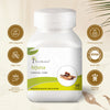 Arjuna Tablet - Four Seasons Ayurveda