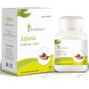 Arjuna Tablet - Four Seasons Ayurveda