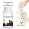 Ashwashakti Powder