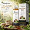Ashwashakti Juice