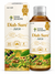 Four Seasons Clinically Tested Diab Sure Herbal Wellness Juice – 1 Litre