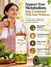 Four Seasons Clinically Tested Diab Sure Herbal Wellness Juice – 1 Litre