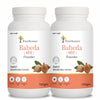 Baheda Powder