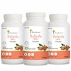 Baheda Powder