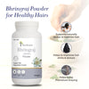 Bhringraj Powder