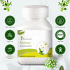 Brahmi Tablet - Four Seasons Ayurveda