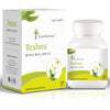 Brahmi Tablet - Four Seasons Ayurveda
