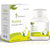 Brahmi Tablet - Four Seasons Ayurveda