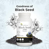 Black Seed Powder