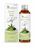 Four Seasons Liver Care Juice, 1000ml | Aloe Vera, Ginger, Turmeric & Amla | Ayurvedic Liver Wellness Juice PK1