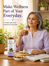 Four Seasons Diabetic Care Juice – Ayurvedic Herbal Juice