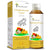 Cholesterol Care Juice