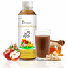 Cholesterol Care Juice