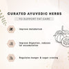 Fat Care Juice - Four Seasons Ayurveda