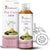 Fat Care Juice - Four Seasons Ayurveda