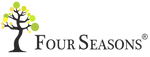 Four Seasons Ayurveda