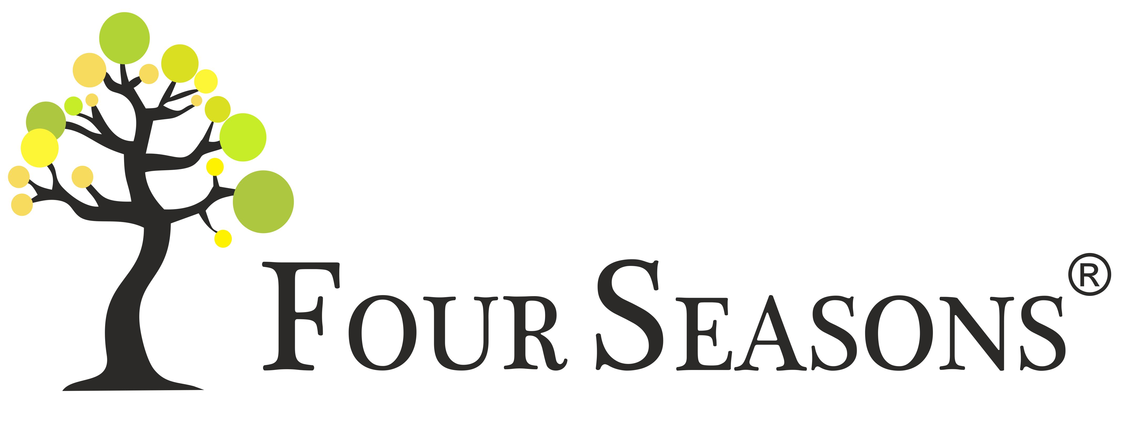 Four Seasons Ayurveda
