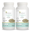 Gokhru Powder