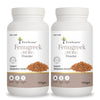 Methi Seed Powder
