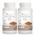 Methi Seed Powder