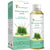 Wheatgrass Juice