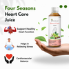 Heart Care Juice