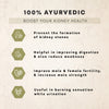 Gokhru Juice - Four Seasons Ayurveda