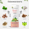Heart Care Juice - Four Seasons Ayurveda