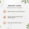 Heart Care Juice - Four Seasons Ayurveda